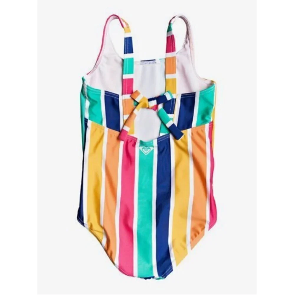 💕ROXY💕 Maui Shade One Piece Swimsuit